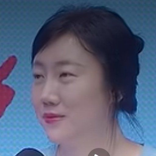 박가영 프로필