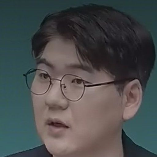 하보노 프로필
