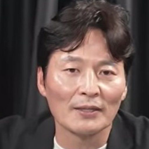하창봉 프로필