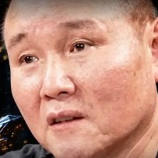 윤석천 프로필