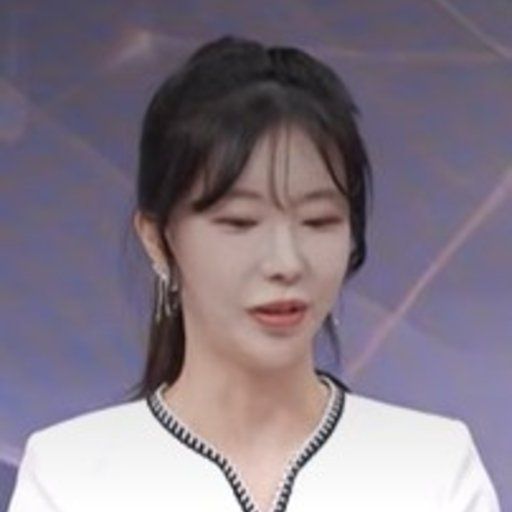 김도연 프로필