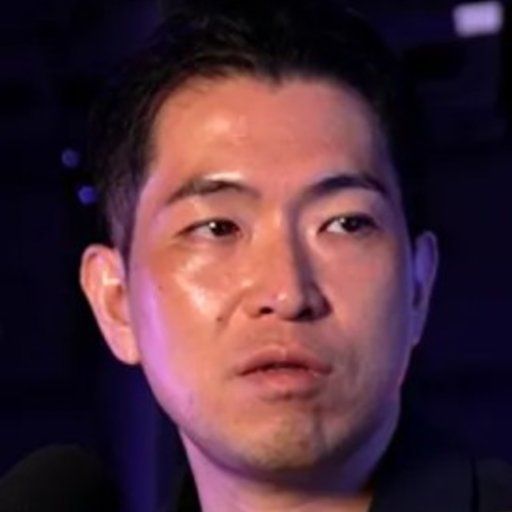 강재구 프로필