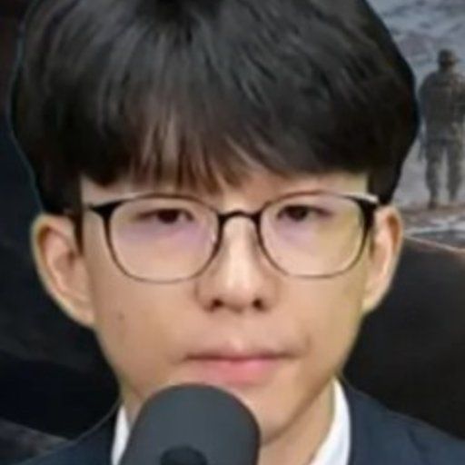 정정영 프로필