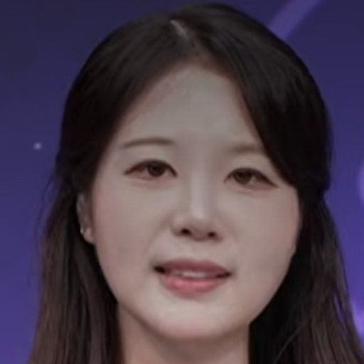 황윤기아나운서 프로필