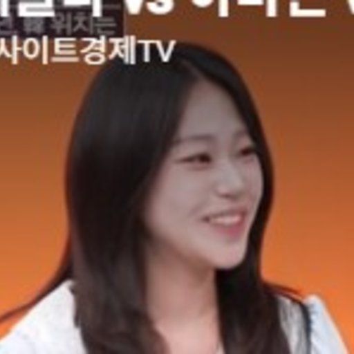 김주영 프로필