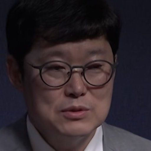 김학렬 프로필