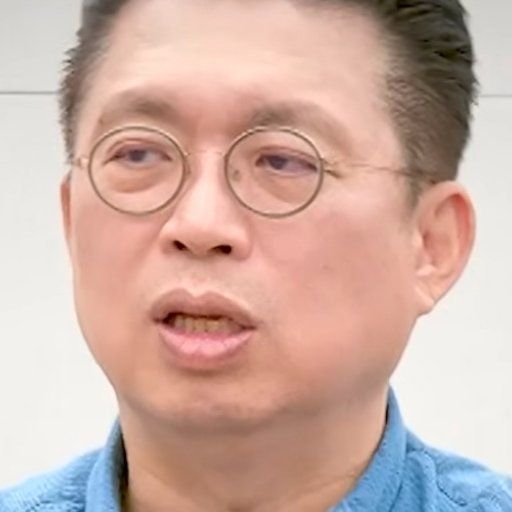 윤지호 프로필