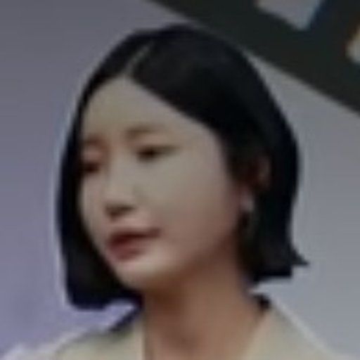 김은지 프로필