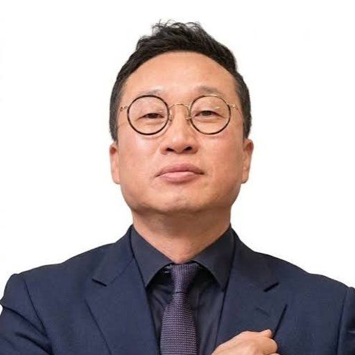 알렉스 프로필