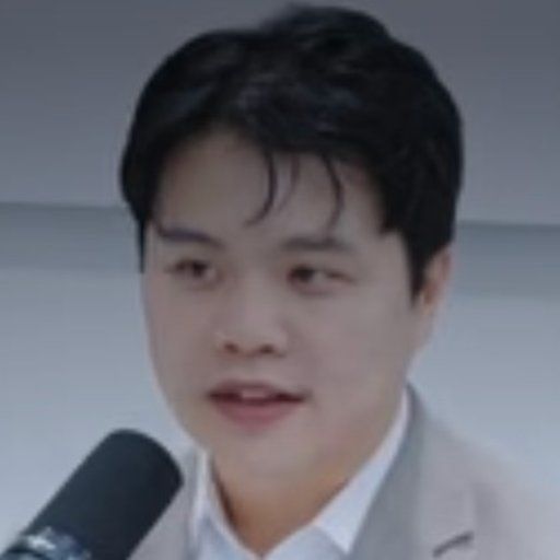 김기현 프로필