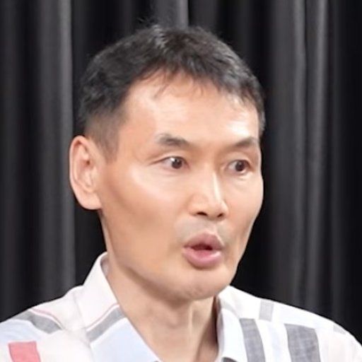 권영화 프로필