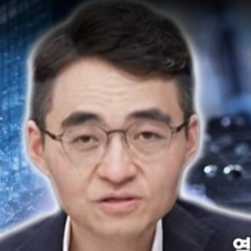염승환 프로필