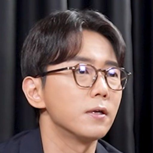 한규범 프로필