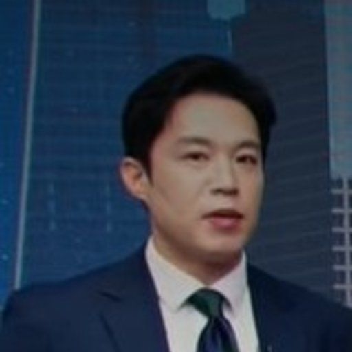 유창호 프로필